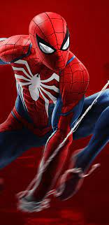 spider man mobile wallpapers
