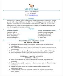 Resume CV Cover Letter  sample resumes military to civilian     Resume Format Web