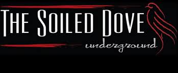 The Soiled Dove Underground Denver Prices Restaurant