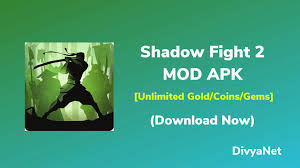 You need to hide in shadow, secretly eliminate criminal gangs, disrupt underground deals, wipe our justice, and assassinate supreme leaders of the crime forces, become the archer shooting king of each region! Shadow Fight 2 Mod Apk V2 16 1 Unlimited Gold Coins Gems Download