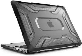 rugged laptop case tpu per cover