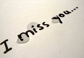 i miss you sad dp for whatsapp to show