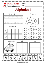 Alphabet may refer to any of the following: Worksheets Pdf Alphabet Writing Practice Sheets For Preschoolers If You Want The Complete Alphabet Download Here Https Worksheetspdf Com Alphabet Alphabet Writing Practice Sheets For Preschoolers Facebook