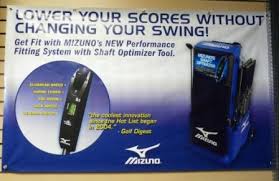 Mizuno Match The Shaft Optimizer Advertorial Golfwrx