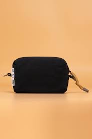 travel pouch minimalist ultra
