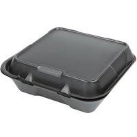 We did not find results for: Black Take Out Containers Hinged