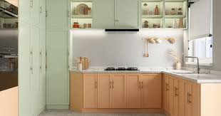 What Do Kitchen Cabinets Cost Tips