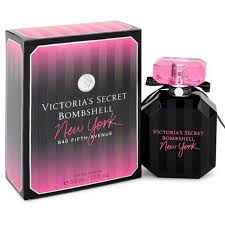 Hello youtube fam.this is my review of my most fav perfume ever victoria secret bombshell perfume.i know i might sound dramatic lol but i really love this. Original 50ml Victoria S Secret Bombshell New York Edp For Women Shopee Malaysia
