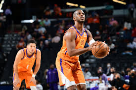 Many teams can trace their history back for decades. Suns Vs Hawks Prediction Best Bets Pick Against The Spread Player Prop On Wednesday May 5th Draftkings Nation