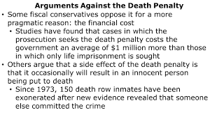  arguments for and against the death penalty fondos de pantalla 5 arguments for and against the death penalty ppt