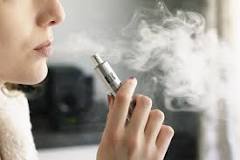 Image result for how bad is 50 nic vape juice
