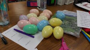Multiplying polynomials coloring activity awesome photos. Multiplying Polynomials Egg Hunt Activity Math Love