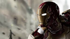 1920x1080 iron man in avengers age of