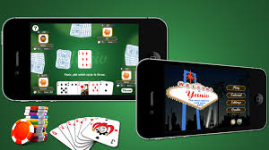 Never could get into virtual box because of this issue. Try Out Our New Iphone Game Yaniv The Most Addictive Card Game Ever It S Free Iphone Iphonegames Casino Cards Poker Card Games Iphone Games Cards