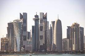See full list on simple.wikipedia.org Qatar S Hotels Accused Of Hospitality Workers Abuses Tourism News Al Jazeera
