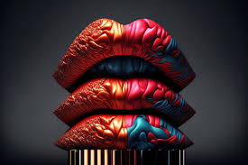 lipstick texture images browse 1 168