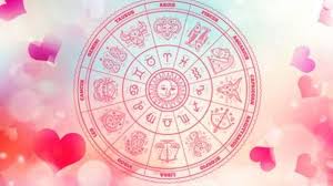 June 12 zodiac personality if you were born on june 12, you are a gemini that was born under the air element and are ruled by mercury. Horoscope June 12 Capricorns Will Get New Job Offers Know About Other Zodiac Signs Astrology News India Tv