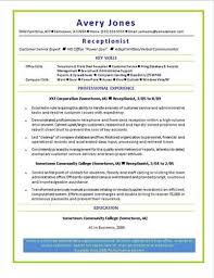 Resume Format Monster   Free Resume Example And Writing Download Hepinfo net
