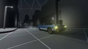 beamng because why not xd