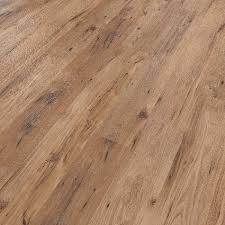 karndean vinyl floor k trade commercial