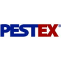 There are 5 customers that ❤ write your review. Pestex Environmental Science Linkedin