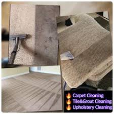 upholstery carpet clean tile floor for