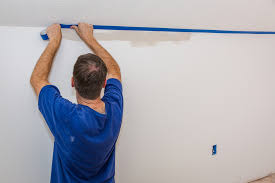 5 Painting Tips That Our Experts Swear