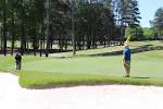 Fox Creek Golf Course | Show All Parks | City of Smyrna, GA