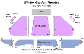 mamma mia tickets cadillac winter