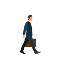 Ayukanggraini contoh gambar animasi orang berjalan. Moving Discord Profile Gif Novocom Top