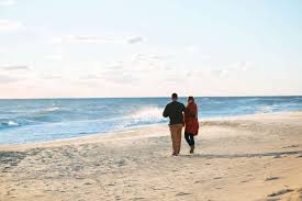 for couples to do in virginia beach