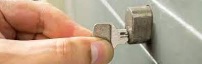 how to pick a filing cabinet lock