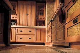 scottsdale schuler cabinetry at lowes