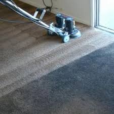 las vegas nevada carpet cleaning
