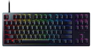 Of course, the best keyboard for fortnite isn't going to transform a mediocre player into ninja overnight but it will give you an edge over players using traditional using your pinky means your index and ring fingers can stay on the important wasd keys to control your movement. Controller Vs Mouse And Keyboard For Gaming Which Is Better