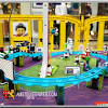 Story image for Foto Lego Super Heroes from Amstelveenweb.com