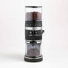 Check spelling or type a new query. Kitchenaid Burr Coffee Grinder Reviews Crate And Barrel