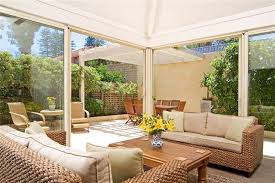 2021 How Much Does A Sunroom Cost