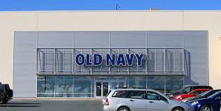 Maybe you would like to learn more about one of these? Old Navy Credit Card Review For Fees Rewards Debt Reviews