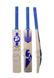 Find deals on bat cricket in team sports on amazon. Sg Triple Crown Classic Cricket Bat Buy Online India Price Photos Features Mid Price Worldwide Delivery
