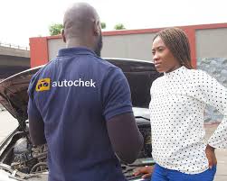 nigeria s autochek raises 3 4m for car