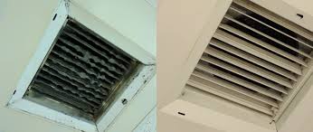 Air Duct Cleaning | Philadelphia & South Jersey | Dryer Vent Cleaning | 609-265-0775