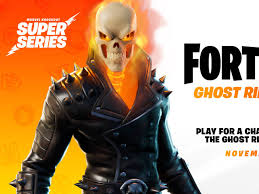 Judging by the daredevil cup's results, players should expect in the fortnite daredevil cup, first place for both the na east and na west servers was separated by just 0.5 average eliminations. Fortnite Ghost Rider Cup Start Time How To Get The Ghost Rider Skin Early