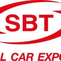 Sbt japan facilitate the purchase and the exportation of used cars from japan, korea, america, europe every car exported by sbt japan is carefully inspected and will meet the compliance and. Sbt Japan Africa Home Facebook