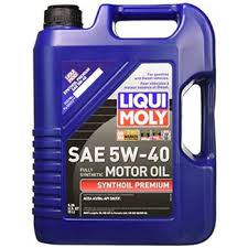 7 Best Synthetic Oil Reviews Buying Guide 2019