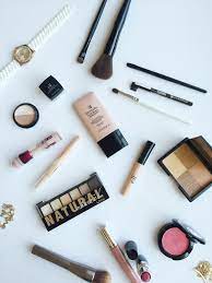 budget friendly makeup starter kit