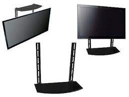xbox ps4 sky tv dvd shelves stand