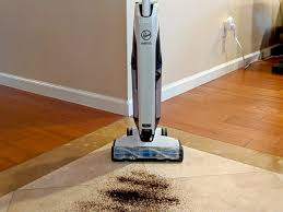 Nobody likes a dirty house! Best Cordless Vacuum Cleaners Of 2021