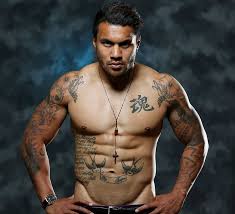 ruck n maul digby ioane himself put