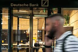 Avail offers on deutsche bank debit cards, loans & fixed deposits at paisabazaar.com. Deutsche Bank Tells Court It Has Some Tax Returns Related To Trump Inquiry The New York Times